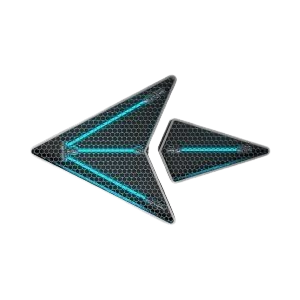 Right Arrow